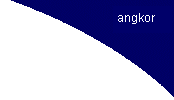 Angkorvat.com